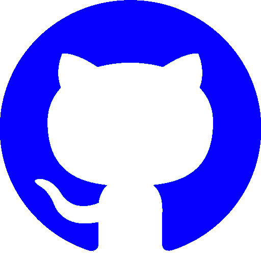 Github Profile