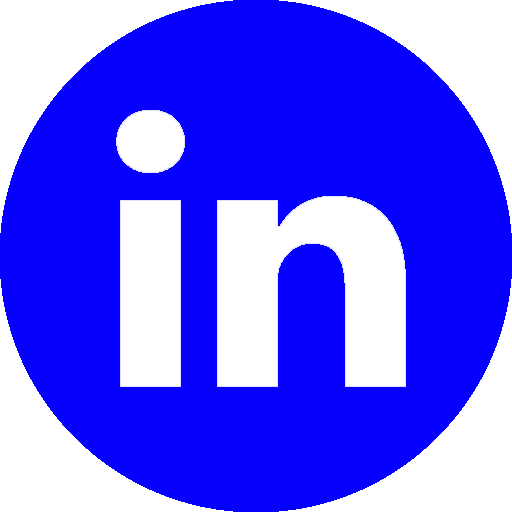 Linked In Profile